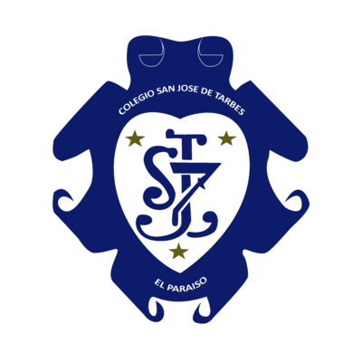 Colegio San José de Tarbes