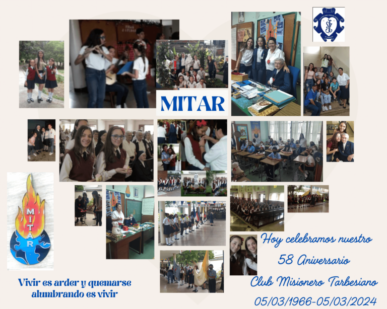 aniversario MITAR (1)
