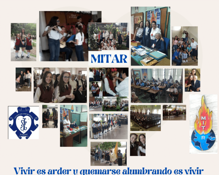mitar 2 (1)