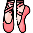 ballet-shoes.png ballet-shoes.png