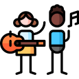 band.png band.png