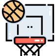 basketball.png basketball.png
