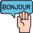 bonjour.png bonjour.png