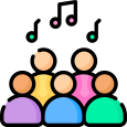 choir.png choir.png