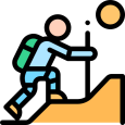 climbing.png climbing.png