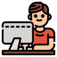 computer.png computer.png