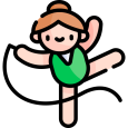 gymnastics.png gymnastics.png