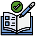 homework.png homework.png