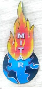 mitar