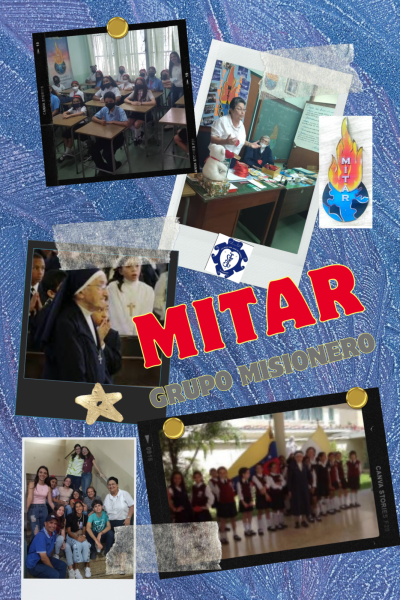 mitar3-ezgif.com-optipng