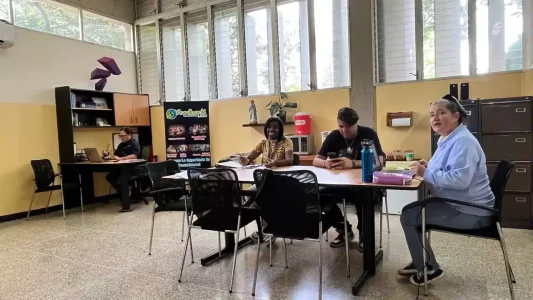photo-2023-07-18-18-17-30-64b9b975bee2d photo-2023-07-18-18-17-30-64b9b975bee2d