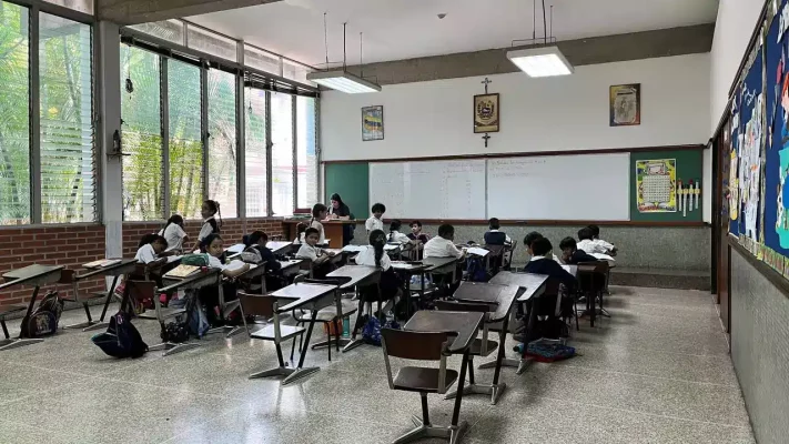 photo-2023-07-18-18-17-55-64b9b94d8575b