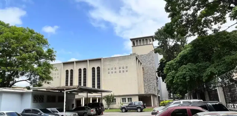 photo-2023-07-18-18-18-41-64b9b891bd40e
