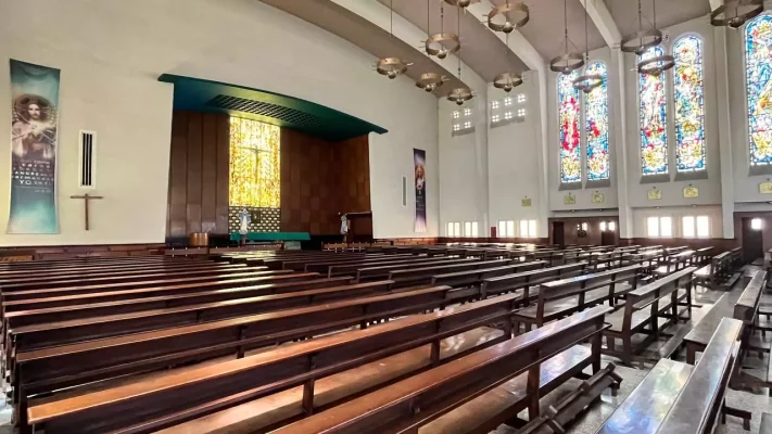 photo-2023-07-18-18-18-55-64b9b76b049f7.webp
