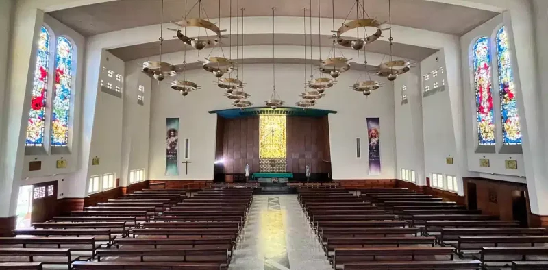 photo-2023-07-18-18-18-57-64b9b76fb3b35