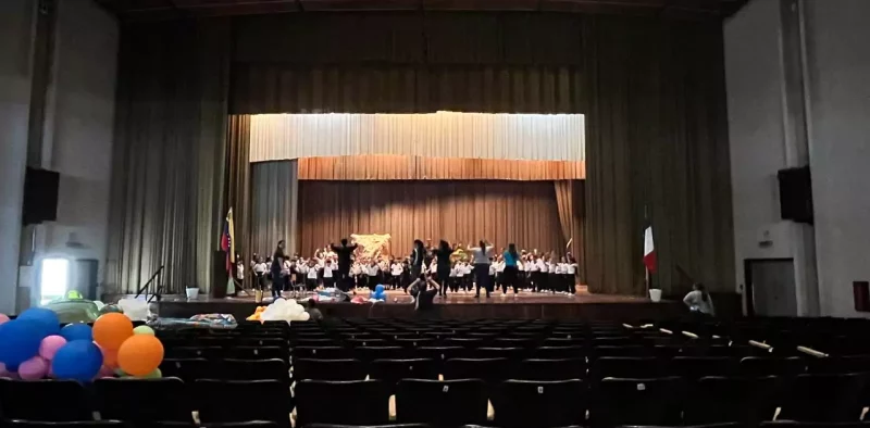photo-2023-07-18-18-19-03-64b9b6f3d0559