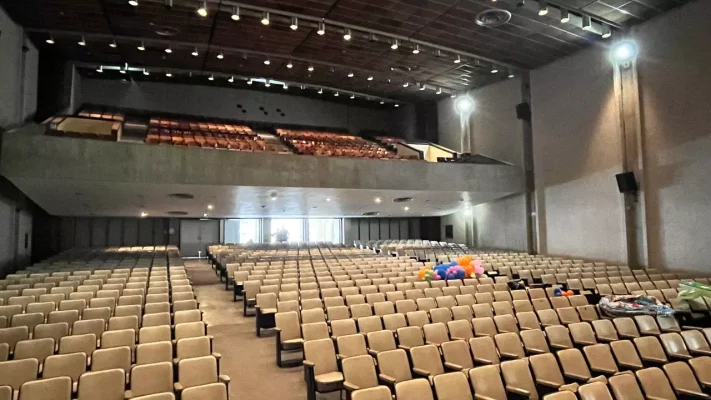photo-2023-07-18-18-19-28-64b9b6ced1cbc.webp
