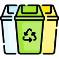 recycle-bin.png recycle-bin.png