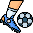 soccer-player.png soccer-player.png