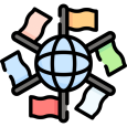 united-nations.png united-nations.png