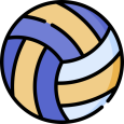 volleyball.png volleyball.png